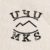 MKS